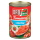 Oro Di Parma Stückige Tomaten - 12 x 400 g Dosen