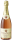 Sparkling Wine Henri de Verlaine Rosé Brut Champagner - 1 Flasche