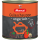 Rila Gulaschsuppe konzentriert - 2,55 l Dose