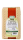 Flora Paprika delikatess - 1,00 kg Beutel
