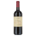 Zenato Santa Cristina Cabernet Rotwein trocken - 750 ml Flasche
