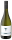 Siegrist Gelber Muskateller Solidus QBA Weißwein - 0,75 l Flasche