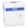 Bols Blue Curacao 21 % Vol. - 6 x 0,70 l Flaschen