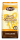 Minges Cafe Cremano - 1,00 kg Packung