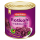 Mildessa Rotkraut - 2,52 kg Dose