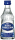 Gorbatschow Wodka 375 % Vol. - 0,04 l Flasche