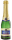 Schloss Böchingen Sekt - 200 ml Flasche