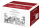 Antinori Villa Antinori Rosso Toscana Rotwein trocken - 6 x 0,75 l Flaschen