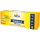 BLAUBAND Margarine 80 % Fett 2,5 kg Packung