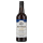 Don Pablo Sherry Golden Medium 15 % Vol. 0,75 l Flasche