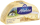 Bergader Almkäse cremig-mild - 175 g Packung