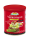 Mestemacher Vollkornbrot - 500 g Dose