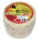 Delina Original spanischer Iberico Schnittkäse - 550 g Stück