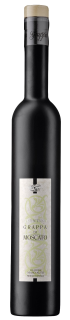 Maso Alto Grappa Elisi - 6 x 0,50 l Flaschen