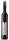 Maso Alto Grappa Elisi - 6 x 0,50 l Flaschen