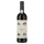 Fabelhaft Rotwein Norderney Edition Niepoort  H3 trocken - 750 ml Flasche