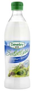 Develey Salatdressing - 500 g Flasche