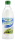 Develey Salatdressing - 500 g Flasche