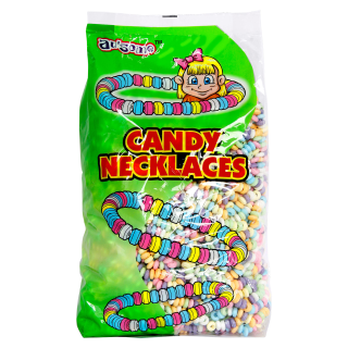 Valora Süße Ketten  - 1,41 kg Packung