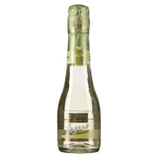 Freixenet Legero Alkoholfrei Schaumwein - 200 ml Flasche