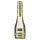 Freixenet Legero Alkoholfrei Schaumwein - 200 ml Flasche