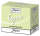 Freixenet Legero Alkoholfrei Schaumwein - 12 x 200 ml Flaschen