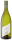 Pfaffl Grüner Veltliner Weißwein trocken - 1 Flasche