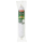 Zur Mühlengruppe Edelsalami Schwein - 1 x 650 g Stück