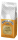 Windsor-castle Darjeeling Tea - 500 g Beutel