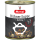 Menzi konzentrierte Hühnersuppe Konzentration 1:7 - 800 ml Dose
