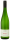 Heger Weinhaus Heger Grauburgunder Sonett 2014 Weißwein trocken - 750 ml Flasche