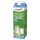 Andechser Bio fettarme Milch 1,5 % Fett - 1,00 l Packung