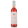 Casal Garcia Rosé DOC Roséwein halbtrocken - 0,75 l Flasche