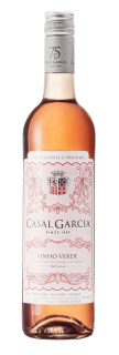 Casal Garcia Rosé DOC Roséwein halbtrocken...