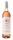 Casal Garcia Rosé DOC Roséwein halbtrocken - 6 x 0,75 l Flaschen