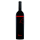 Scheiblhofer Cuveé the Legends Rotwein trocken - 1 x 750 ml Flasche