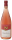 Württemberger Schillerwein QbA Roséwein - 6 x 1,00 l Flaschen