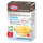 Dr. Oetker Professional Pudding ohne Kochen Vanille Geschmack 1 kg Packung