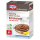 Dr. Oetker Professional Pudding ohne Kochen Schokolade 1 kg Packung