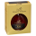 Comte Joseph XO - 0,70 l Flasche