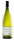 Lugana San Benedetto Weiß Weißwein trocken - 0,75 l Flasche