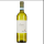 Custoza Zenato Bianco di Custoza Weißwein trocken - 0,75 l Flasche