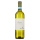 Custoza Zenato Bianco di Custoza Weißwein trocken - 6 x 0,75 l Flaschen