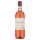 Zenato Bardolino Chiaretto Rosé Roséwein trocken - 0,75 l Flasche