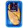 METRO Premium Französisches Maishähnchenbrustfilet ohne Haut, gekühlt, vak.-verpackt - ca. 300 g