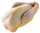 METRO Premium Französisches Perlhuhn ohne Haut, ohne Innereien, gekühlt, vak.-verpackt - ca. 1,2 kg