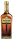 Metaxa 12 Sterne - 0,70 l Flasche