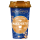 Mövenpick Iced Coffee Macchiato gekühlt - 200 g Becher
