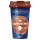 Mövenpick Iced Coffee Cappuccino gekühlt - 200 g BecherMövenpick Iced Coffee Cappuccino gekühlt - 200 g Becher