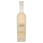 Puech Haut Saint-Drézéry Rosé Prestige Roséwein mild, erfrischend - 750 ml Flasche